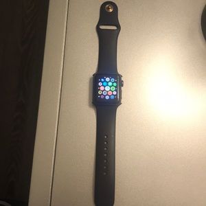 Apple Watch 2 38mm